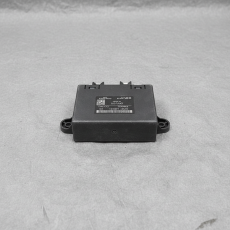 Ford Front Driver Door Control Module Full View