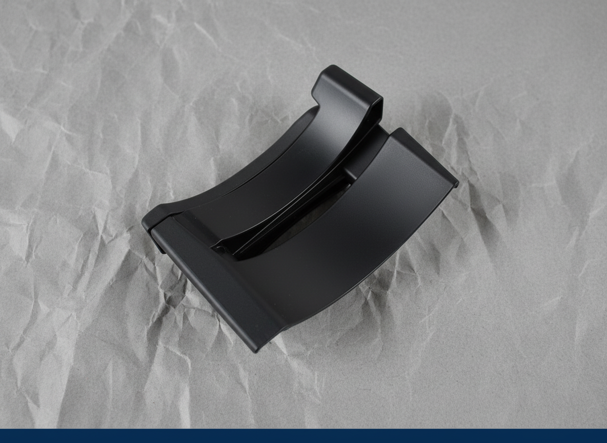 2005-2022 Toyota Tacoma Sequoia Center Console Cup Holder Genuine OEM