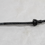 2016-2022 Honda Pilot Tailgate Washer Hose Tube Genuine OEM – Center Detail