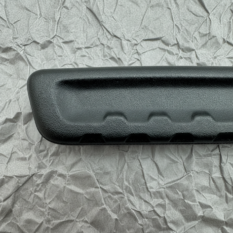 2018-2026 Jeep Wrangler Gladiator Driver Seat Recline Handle Lever OEM