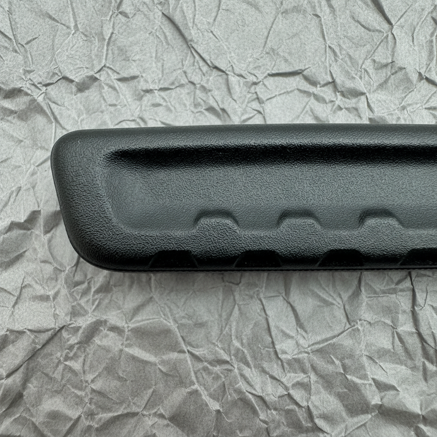 2018-2026 Jeep Wrangler Gladiator Driver Seat Recline Handle Lever OEM