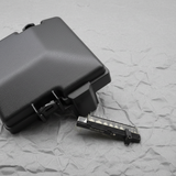 2016-2019 Kia Cadenza Genuine OEM Fuse Repair Kit