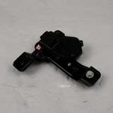 Macro Middle - Tailgate Lock Solenoid