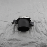 Image 2 - Full View