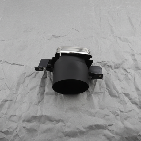 Image 2 - Full View