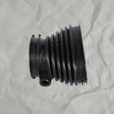2008-2015 Ford 6.8L V10 Engine Air Intake Hose E-350 E-450 OEM