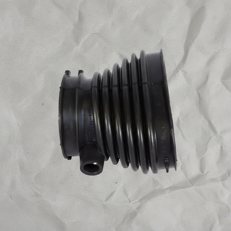 2008-2015 Ford 6.8L V10 Engine Air Intake Hose E-350 E-450 OEM