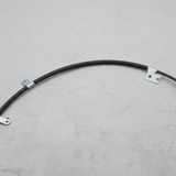 2020-2023 Chevrolet Camaro Auto Trans Gear Shifter Cable 8 Speed OEM - Middle Detail
