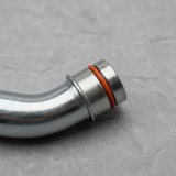 2011-2015 Ford Edge Explorer Lincoln MKX Genuine OEM Coolant Pipe