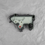 2021-2025 Volkswagen Arteon Golf GTI Passat Tiguan OEM Vent Valve