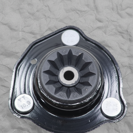 2015-2022 Colorado Canyon OEM Front Shock Absorber Mount Left or Right