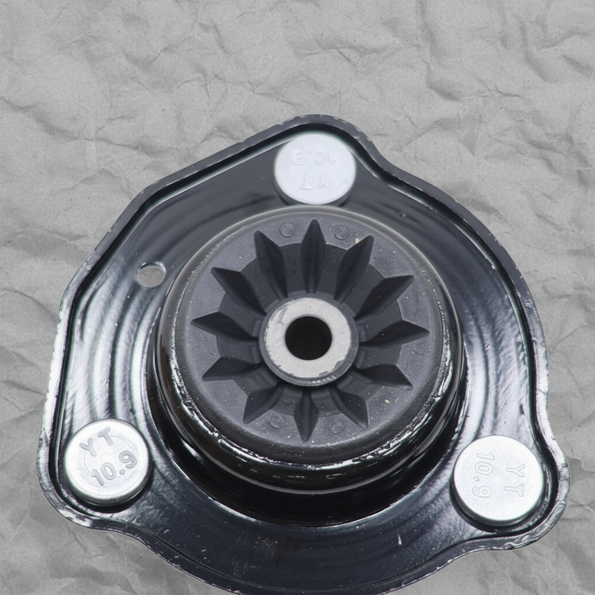 2015-2022 Colorado Canyon OEM Front Shock Absorber Mount Left or Right