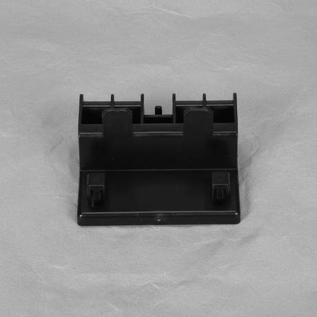 2002-2006 Nissan Altima OEM Front Bumper Impact Bar Retainer Clip
