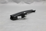 2015-2020 Suburban Yukon XL Escalade ESV Passenger Rear Window Channel - Angle View 3