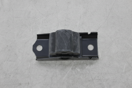 2021-2025 Nissan Rogue OEM Exhaust Rear Muffler Pipe Mount Japan Built
