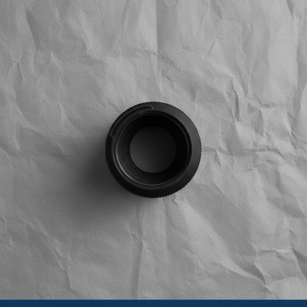 2005-2016 Ford F250 F350 4WD Front Axle Driveshaft Slip Joint Boot OEM