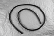 2016-2023 Nissan Maxima Rear Door Driver Side Body Weather Strip Genuine OEM - Full View