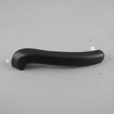 2016-2023 Toyota Tacoma Driver Side Lower Molding Panel OEM - Top Detail
