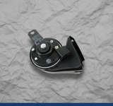 2014-2020 Toyota Tundra Low Note Horn Genuine OEM