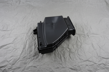 2017-2024 Camaro 6.2L Supercharged Engine Air Intake Cleaner OEM
