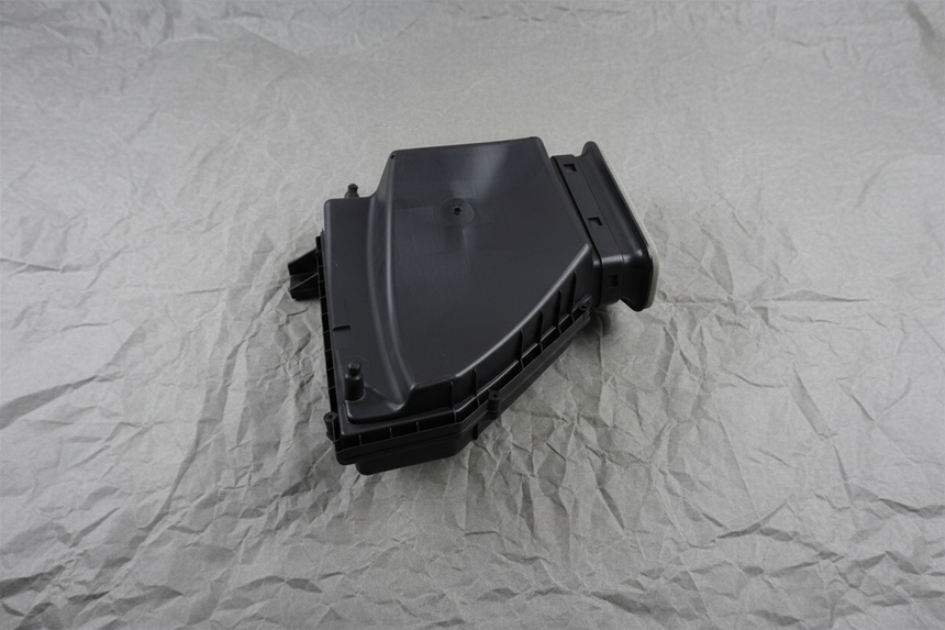 2017-2024 Camaro 6.2L Supercharged Engine Air Intake Cleaner OEM