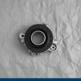 2014-2026 Ram ProMaster 1500 2500 3500 Front Driver Side Upper Strut Mount Genuine OEM