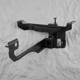 2016-2019 Ford Explorer & Police Interceptor Cruise Sensor Bracket OEM - Full View