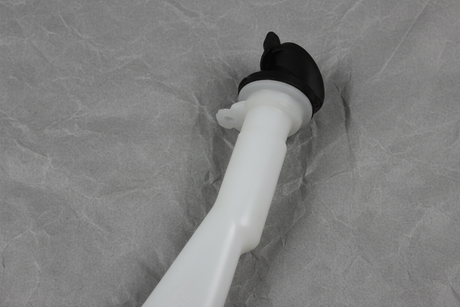 2016-2020 Buick Envision OEM Windshield Washer Filler Tube