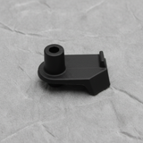 Image 2 - Macro Top