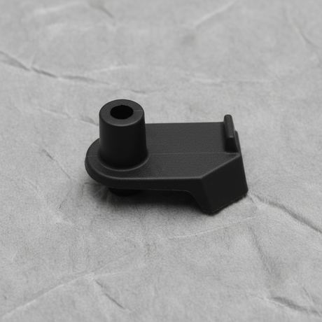 Image 2 - Macro Top