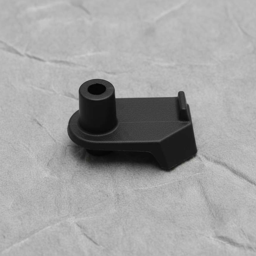Image 2 - Macro Top