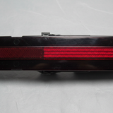 2015-2023 Ford Mustang Convertible High Mount Stop Brake Lamp Genuine OEM - Middle Macro Crop 2