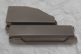 2015-2020 Nissan Pathfinder OEM Engine Driver Side Fuse Box Upper Cover 3.5L