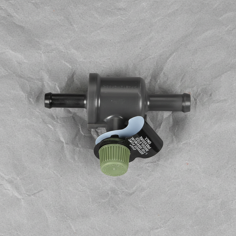 2015-2024 Nissan GT-R 370Z Frontier Pathfinder OEM Emission Check Valve