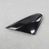 Image 1 - Full View