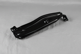 2013-2023 Nissan Altima Maxima Passenger Side Front Fender Stay OEM