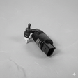 2019-2025 Honda Odyssey Passport Windshield Washer Motor Pump OEM - Full View