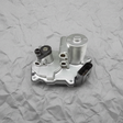 2006-2013 Volkswagen Golf GTI Passat Rabbit OEM Intake Actuator