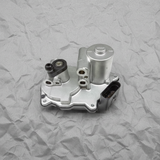 2006-2013 Volkswagen Golf GTI Passat Rabbit OEM Intake Actuator