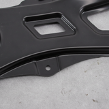 2014-2019 Toyota Highlander Driver Front Plate Frame Side Rail OEM