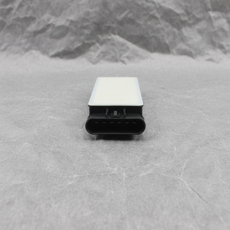 2017-2026 Chrysler Pacifica Voyager Power Sliding Door Module Genuine OEM - Full View 2