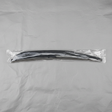 Genuine 2017-2024 Nissan Armada 5.6L V8 Rear Wiper Arm OEM - Full View