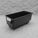 2021-2025 Ford F-150 Genuine OEM Lower Console Utility Tray