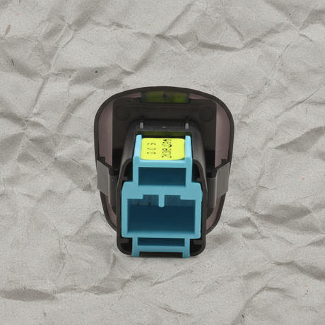 2012-2023 Ford Transit Connect Escape Focus Sun Load Temp Sensor OEM