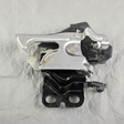 2019-2022 Acura ILX Hood Latch Lock OEM - Full View