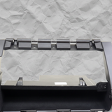 2011-2019 Ford Explorer Passenger Dashboard Lower Glove Box Trim OEM