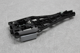 2017-2022 Buick Encore Trax Korea Built OEM Driver Side Front Door Outside Handle Bracket