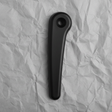 2013-2021 Nissan NV200 OEM Driver Side Back Door Release Handle
