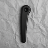 2013-2021 Nissan NV200 OEM Driver Side Back Door Release Handle