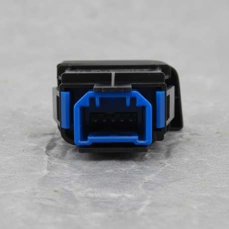 2009-2013 Honda Car Named Fit Air Conditioner A/C Switch On/Off Genuine OEM